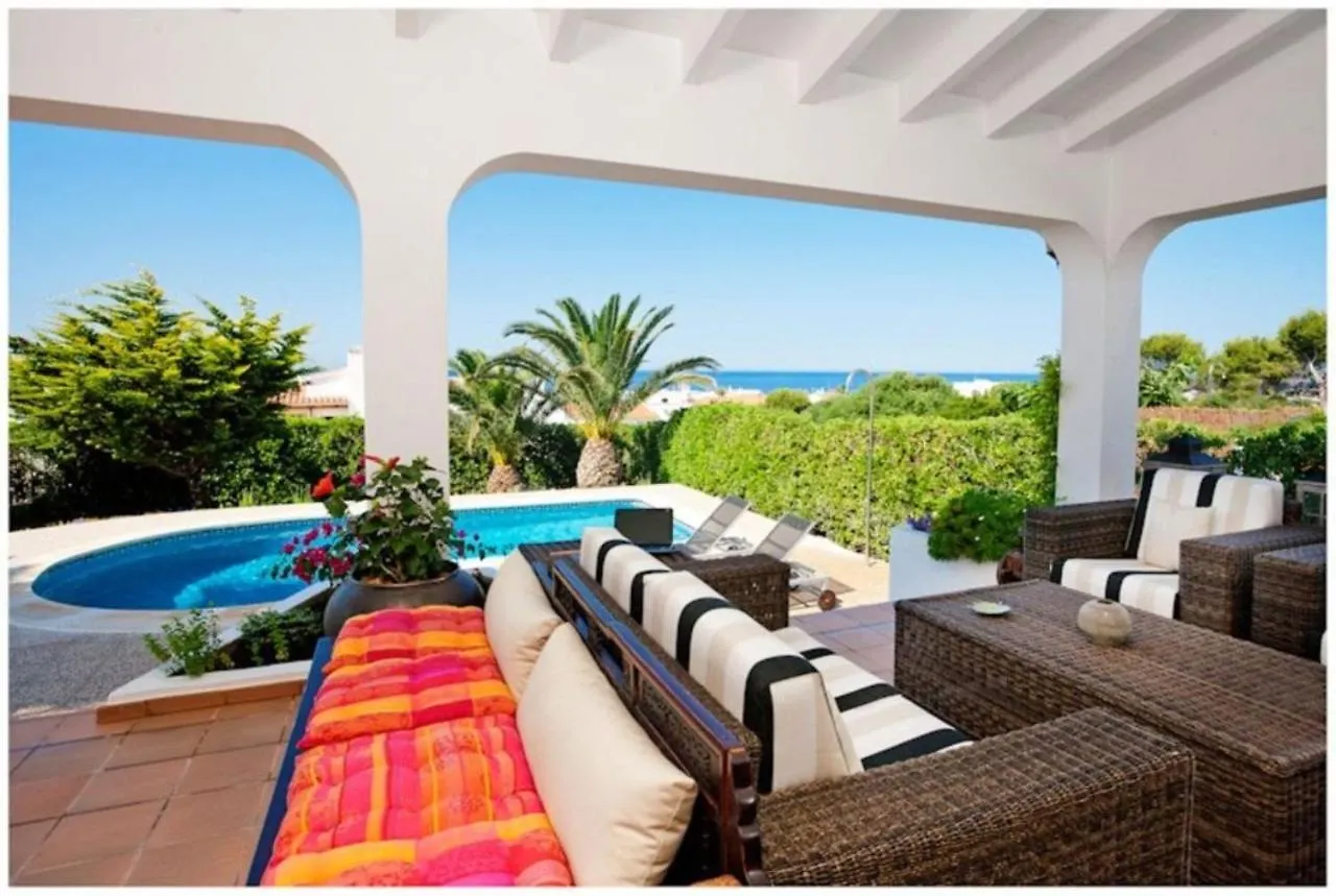 Bini Cel For 6 Pax Heated Pool On Request contacts